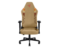 Razer Iskur V2 X - CS2 - Dragon Lore - 1501659 - zdjęcie 1